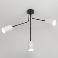 Потолочная люстра Rosalinda 3167-303 Rivoli Потолочная люстра Rosalinda 3167-303 Rivoli