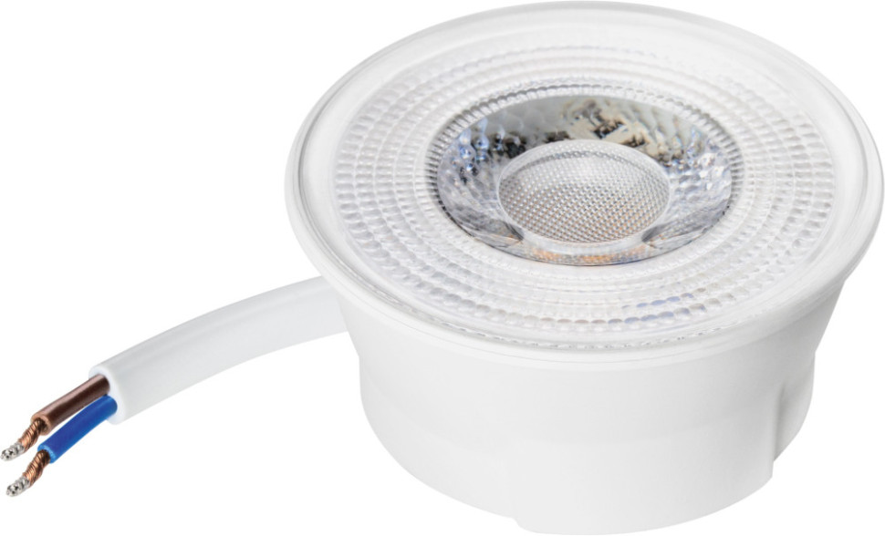 Светодиодный модуль LED 941264 Lightstar