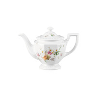 Чайник 920мл."Мария Пинк" Rosenthal