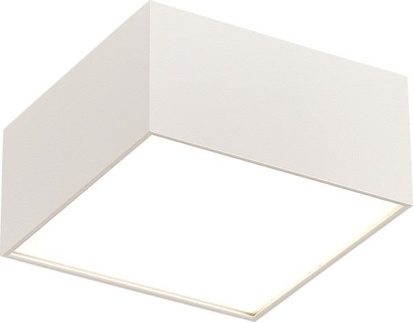 Потолочный светильник  ST608.532.27 ST Luce