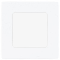 Встраиваемый светодиодный светильник Eglo Fueva 1 PRO 64606