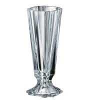 Ваза для цветов н/н 39см."Метрополитан"