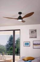 Потолочная люстра ANTIBES 35073 Eglo