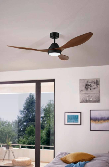 Потолочная люстра ANTIBES 35073 Eglo