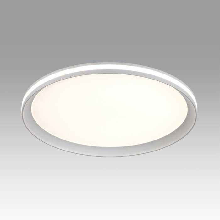 Потолочный светильник Beta 7749/60L Sonex