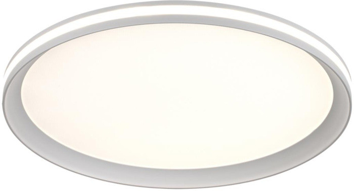 Потолочный светильник Beta 7749/60L Sonex