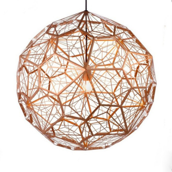 Подвесной светильник 40.019 Imperium Loft