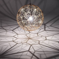 Подвесной светильник 40.019 Imperium Loft