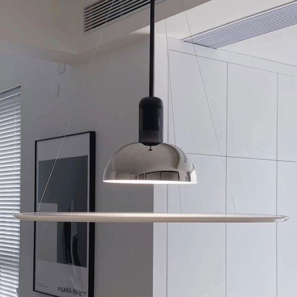 Подвесной светильник Ar228394-22 Imperium Loft