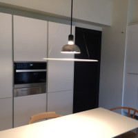 Подвесной светильник Ar228394-22 Imperium Loft Подвесной светильник Ar228394-22 Imperium Loft