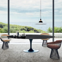 Подвесной светильник Ar228394-22 Imperium Loft Подвесной светильник Ar228394-22 Imperium Loft