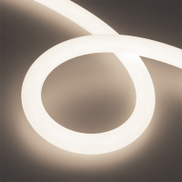 Гибкий неон MOONLIGHT 050486 Arlight