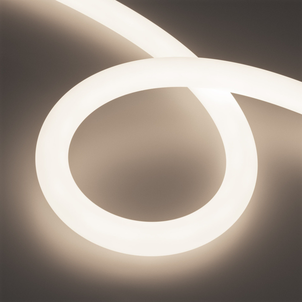 Гибкий неон MOONLIGHT 050486 Arlight