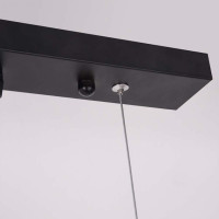 Подвесной светильник Imperium Loft ARC 3 Gold ARC01 189567-26 Подвесной светильник Imperium Loft ARC 3 Gold ARC01 189567-26