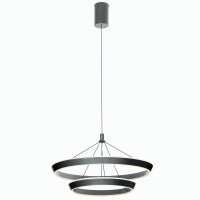 Подвесной светильник Tavi CL717013 Citilux