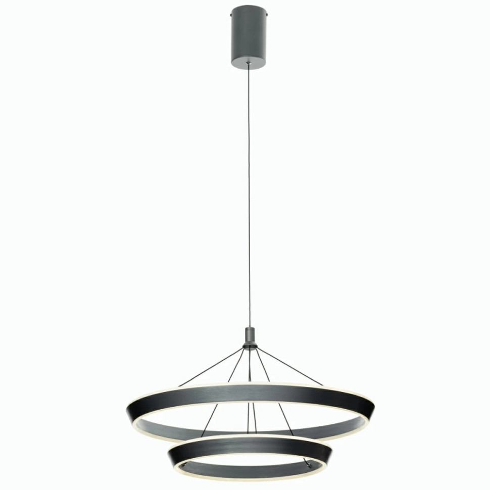 Подвесной светильник Tavi CL717013 Citilux