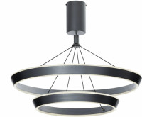 Подвесной светильник Tavi CL717013 Citilux