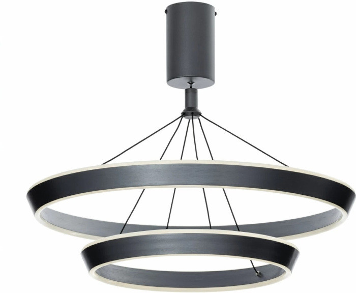 Подвесной светильник Tavi CL717013 Citilux