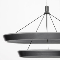 Подвесной светильник Tavi CL717013 Citilux