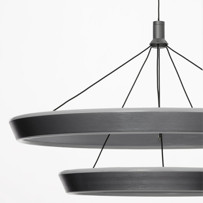 Подвесной светильник Tavi CL717013 Citilux