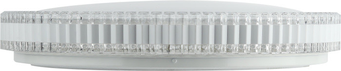 Потолочный светильник  SPB-6-70-RC Mirand ЭРА