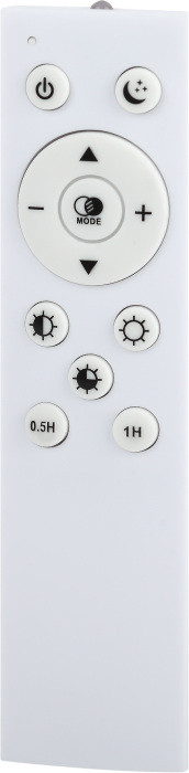 Потолочный светильник  SPB-6-70-RC Mirand ЭРА