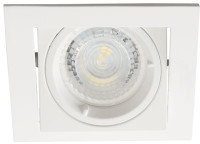 Точечный светильник ALREN 26753 Kanlux Точечный светильник ALREN 26753 Kanlux