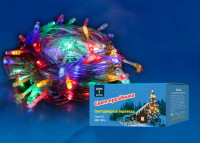 Гирлянда ULD-S0500-050/DTA MULTI IP20 Uniel