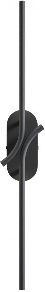 Настенный светильник Renaissance MOD256WL-L5B3K Maytoni