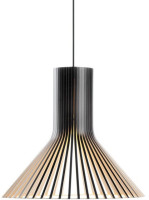 Подвесной светильник PUNKTO1 Imperium Loft Подвесной светильник PUNKTO1 Imperium Loft