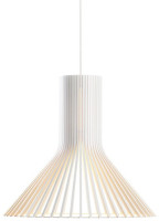 Подвесной светильник PUNKTO1 Imperium Loft Подвесной светильник PUNKTO1 Imperium Loft