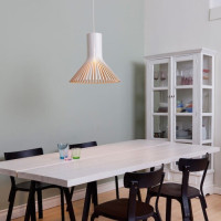 Подвесной светильник PUNKTO1 Imperium Loft Подвесной светильник PUNKTO1 Imperium Loft