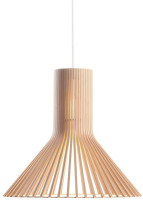 Подвесной светильник PUNKTO1 Imperium Loft Подвесной светильник PUNKTO1 Imperium Loft