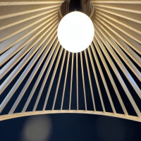 Подвесной светильник PUNKTO1 Imperium Loft Подвесной светильник PUNKTO1 Imperium Loft