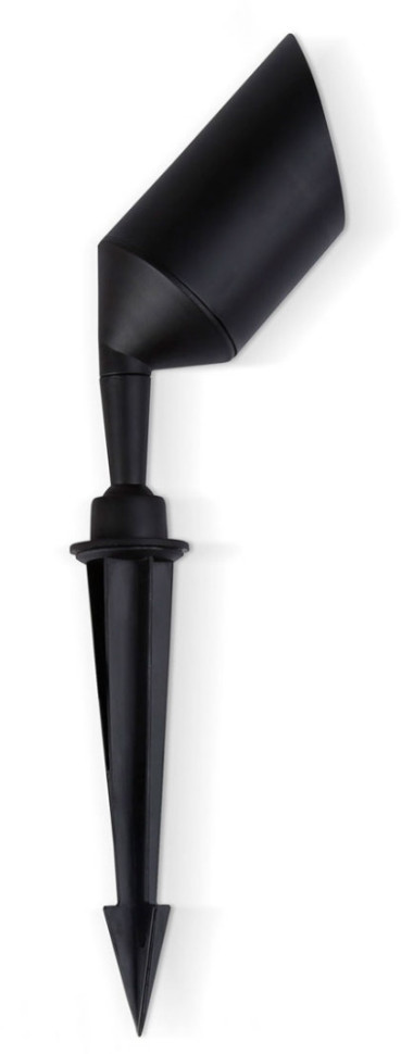 Грунтовый светильник GARDEN ST6341 Ambrella