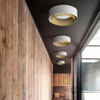 Потолочный светильник Imperium Loft Casing C 38 белый 189558-26 Потолочный светильник Imperium Loft Casing C 38 белый 189558-26