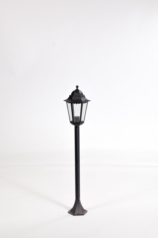 Наземный фонарь  79806M Bl Oasis Light