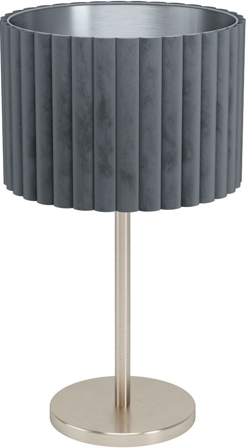 Интерьерная настольная лампа Tamaresco 39775 Eglo