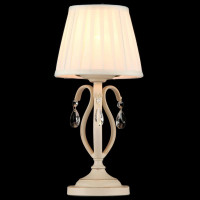 Настольная лампа Maytoni Brionia ARM172-01-G Настольная лампа Maytoni Brionia ARM172-01-G