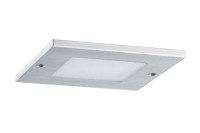 Точечный светильник  93561 Paulmann