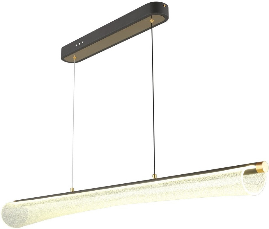 Подвесной светильник Klemens APL.660.13.48 Aployt