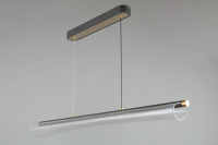 Подвесной светильник Klemens APL.660.13.48 Aployt