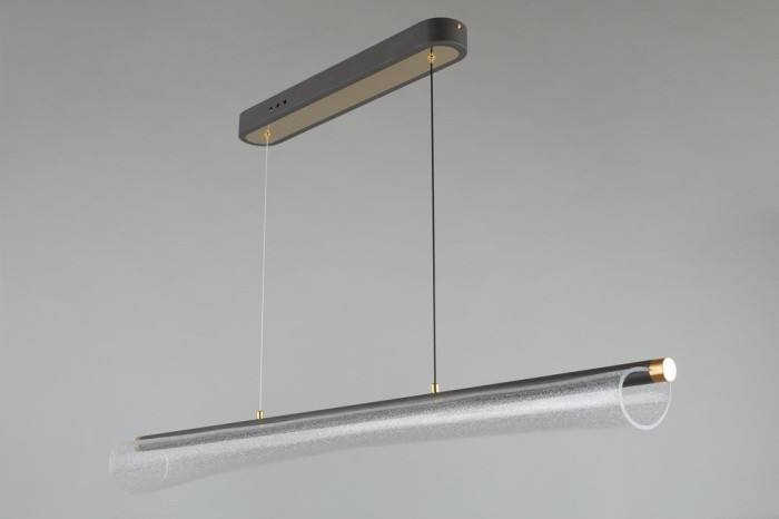 Подвесной светильник Klemens APL.660.13.48 Aployt