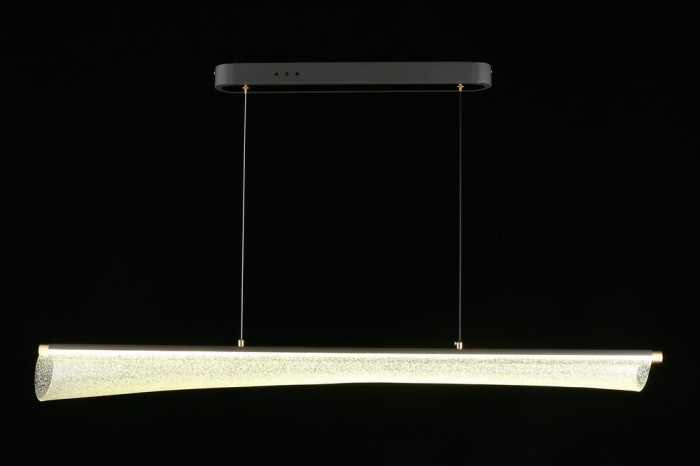 Подвесной светильник Klemens APL.660.13.48 Aployt