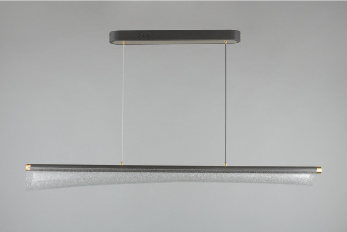 Подвесной светильник Klemens APL.660.13.48 Aployt