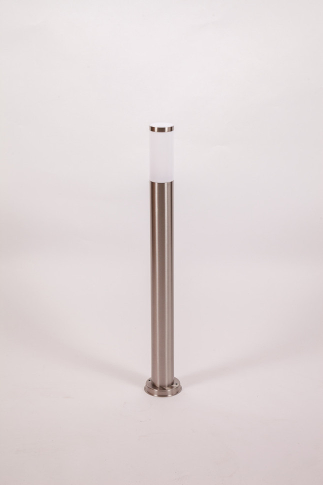 Наземный светильник  75825-1100 SS Oasis Light