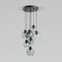 Подвесной светильник Cubus 10207 Cubus TK Lighting