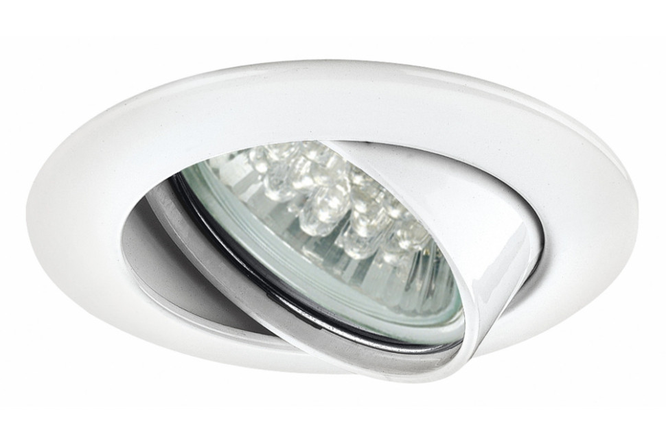 Точечный светильник  98762 Paulmann