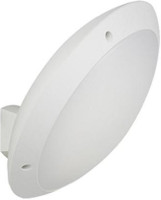 Настенный светильник уличный Lucia 1R3.602.000.WYE27 Fumagalli Настенный светильник уличный Lucia 1R3.602.000.WYE27 Fumagalli