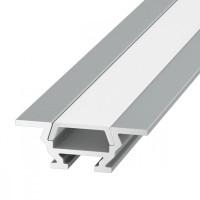 Профиль встраиваемый RC-1030 SWG